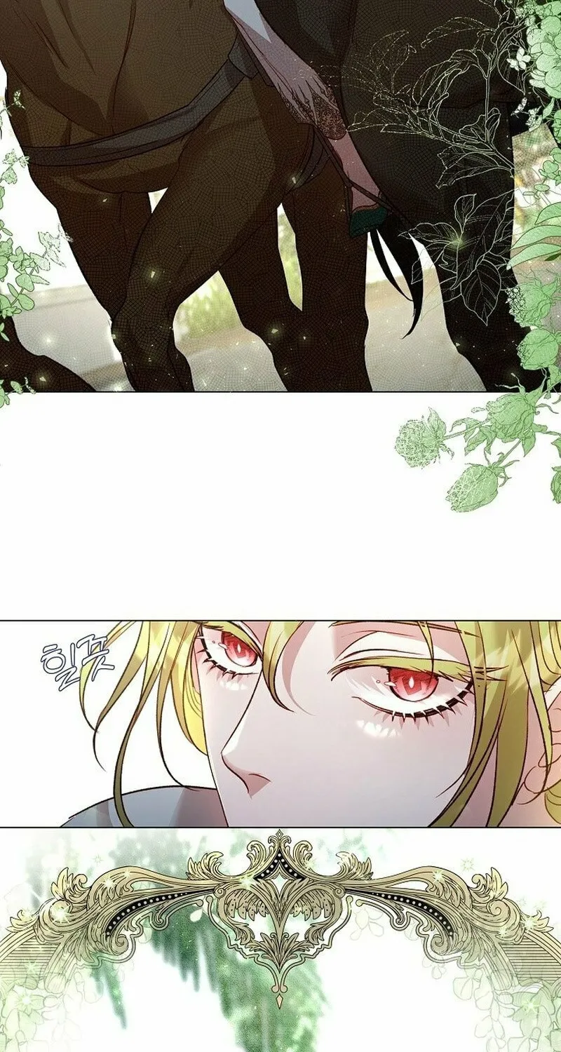 If a Mad Dog Bites a Cub Chapter 12 page 53 - 