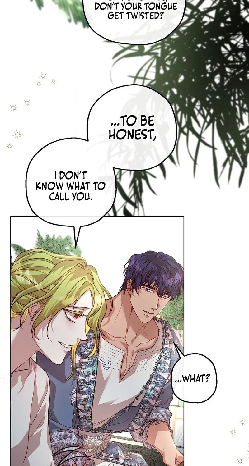 If a Mad Dog Bites a Cub Chapter 12 page 60 - 