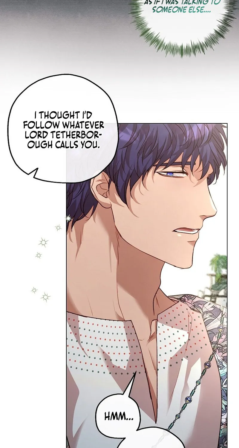 If a Mad Dog Bites a Cub Chapter 12 page 62 - 