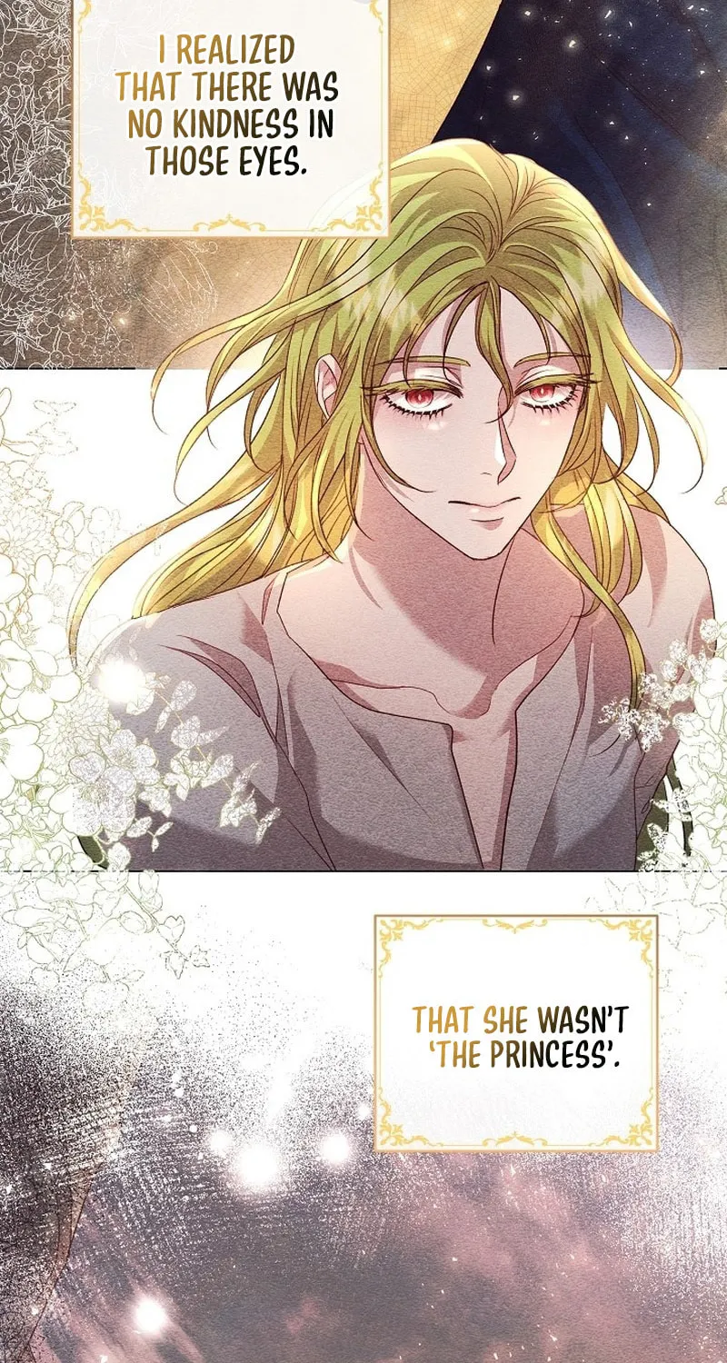 If a Mad Dog Bites a Cub Chapter 12 page 10 - 