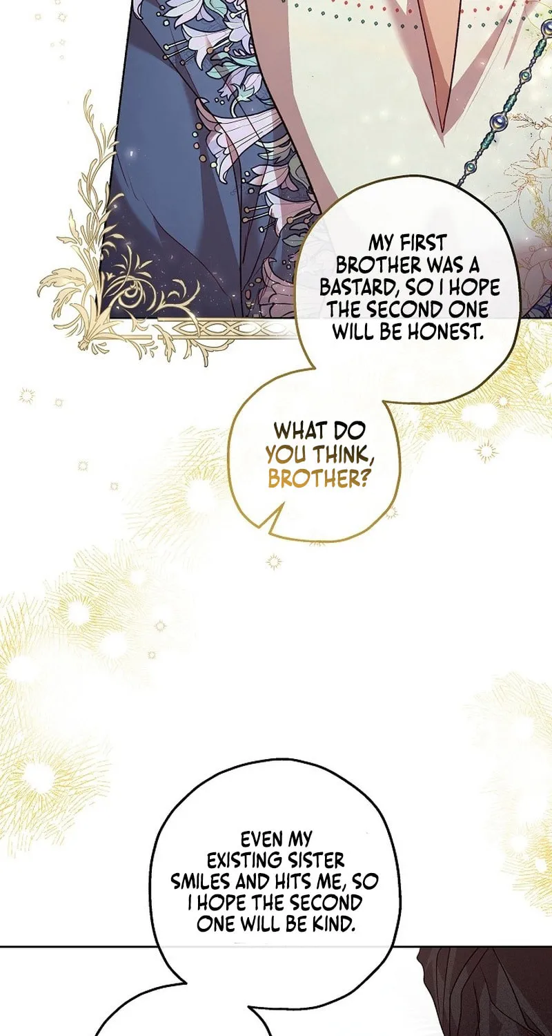 If a Mad Dog Bites a Cub Chapter 13 page 17 - 