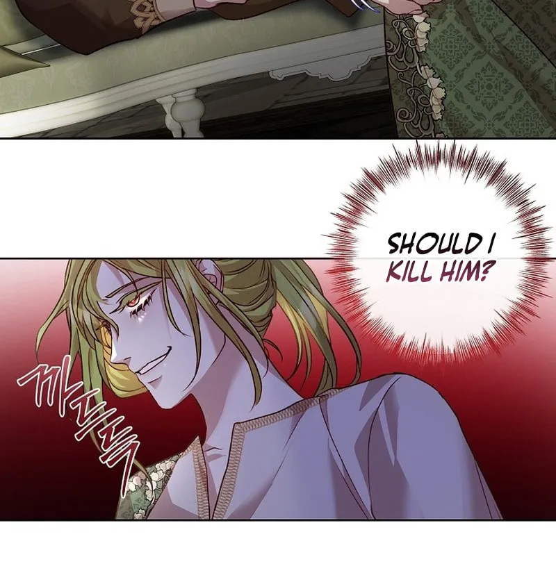If a Mad Dog Bites a Cub Chapter 13 page 39 - 