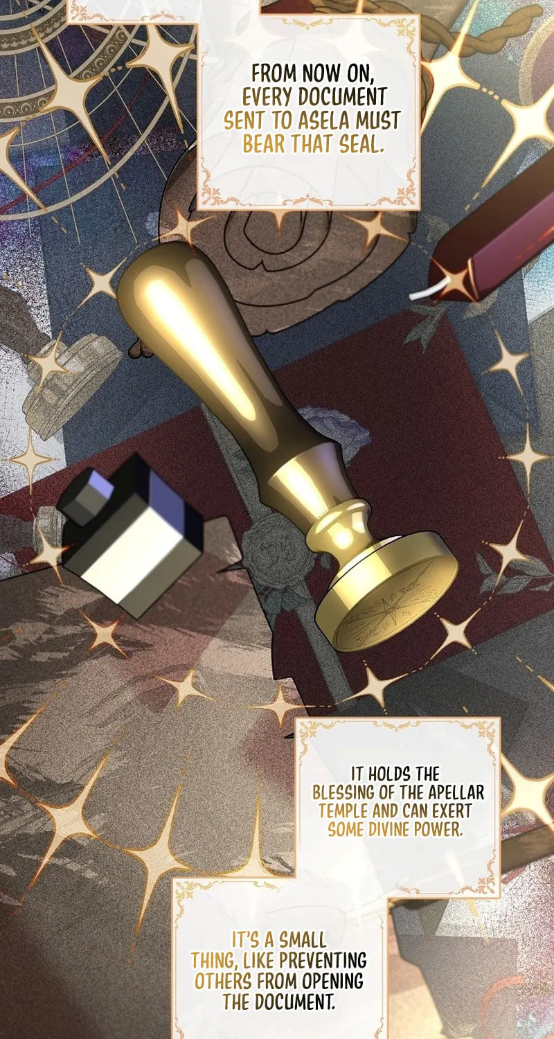 If a Mad Dog Bites a Cub Chapter 13 page 50 - 