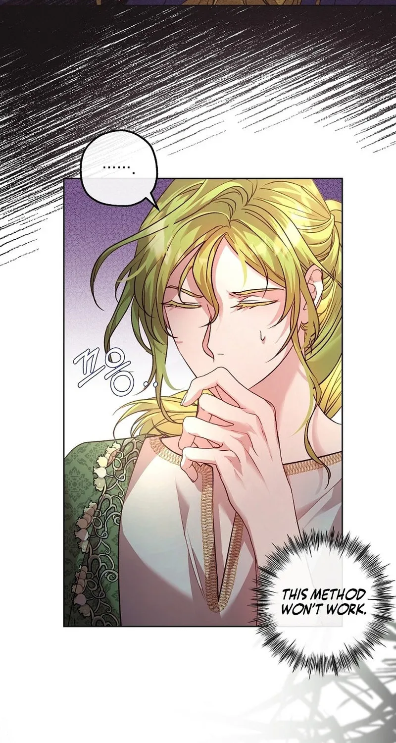 If a Mad Dog Bites a Cub Chapter 13 page 9 - 