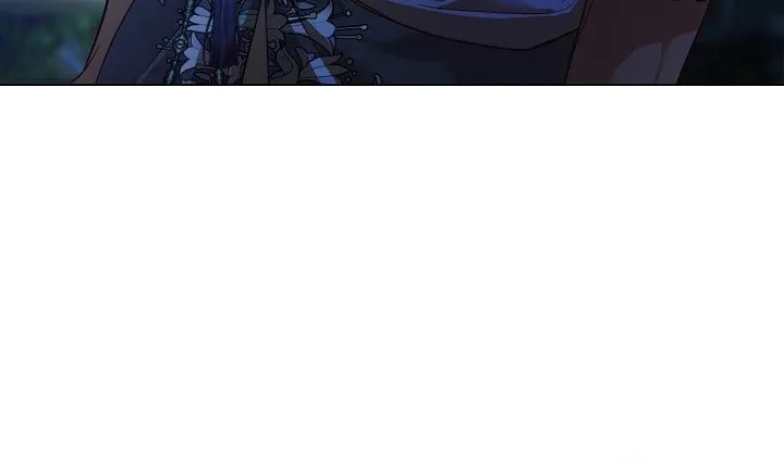 If a Mad Dog Bites a Cub Chapter 14 page 21 - 