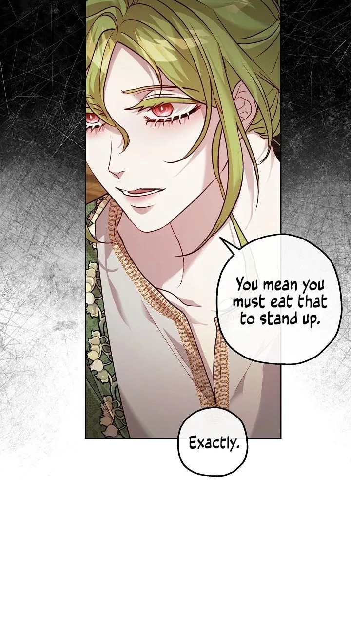 If a Mad Dog Bites a Cub Chapter 14 page 26 - 
