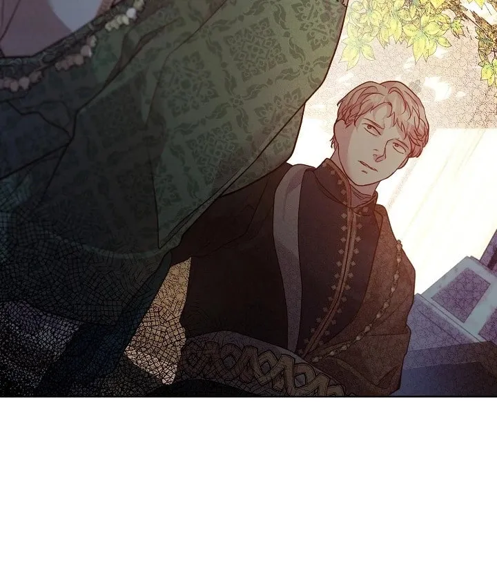If a Mad Dog Bites a Cub Chapter 14 page 35 - 