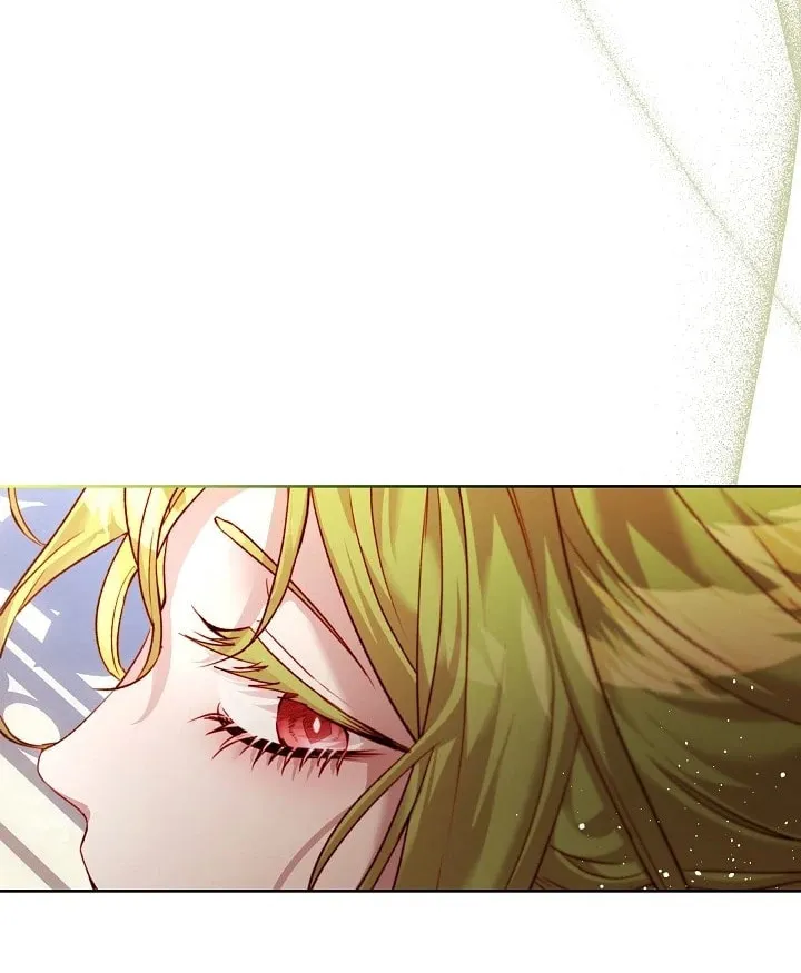 If a Mad Dog Bites a Cub Chapter 14 page 54 - 