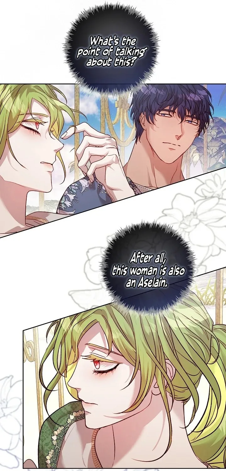 If a Mad Dog Bites a Cub Chapter 15 page 13 - 
