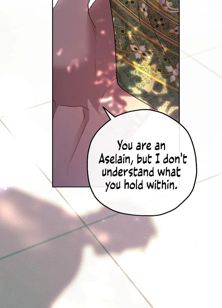 If a Mad Dog Bites a Cub Chapter 15 page 43 - 