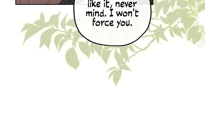 If a Mad Dog Bites a Cub Chapter 15 page 54 - 