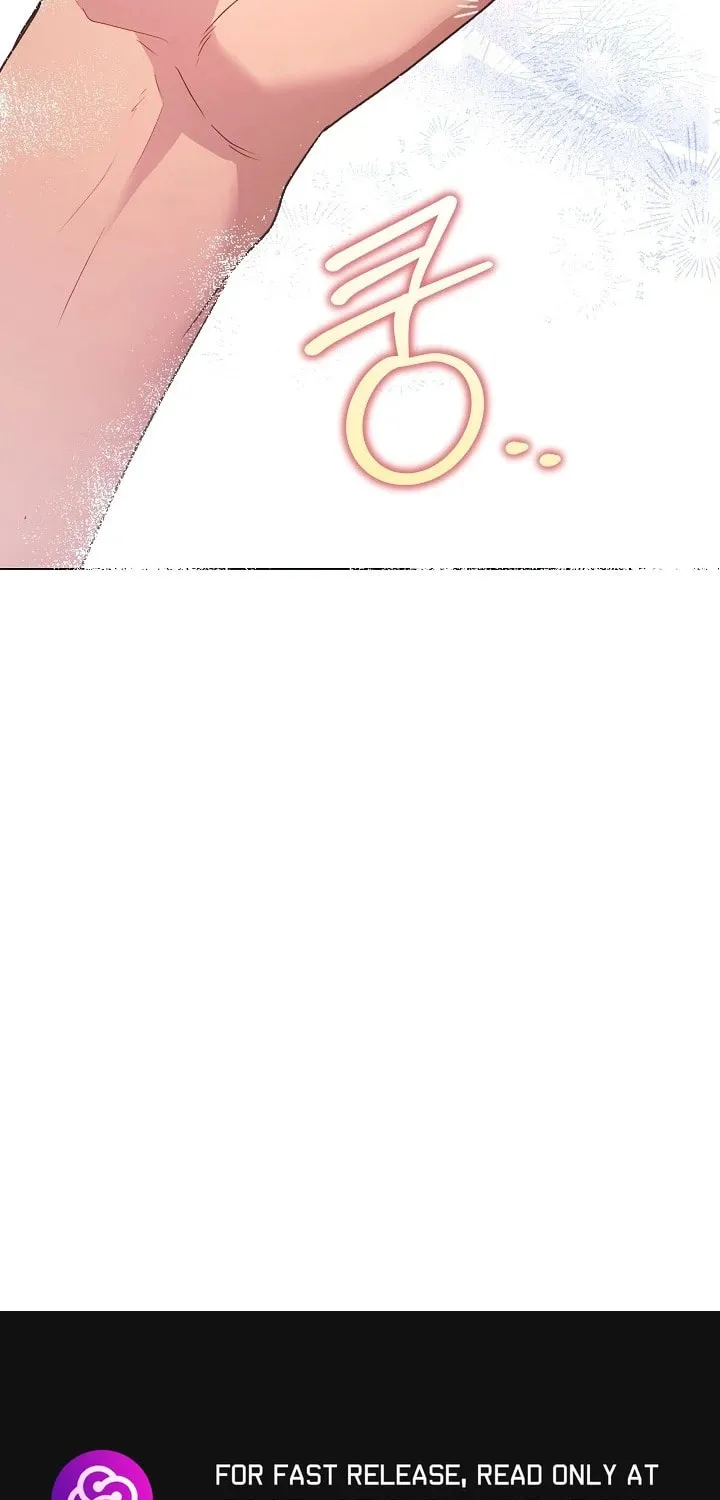 If a Mad Dog Bites a Cub Chapter 15 page 59 - 