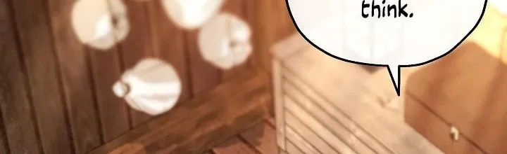 If a Mad Dog Bites a Cub Chapter 16 page 51 - 