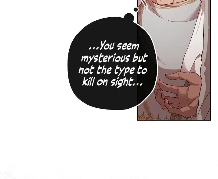 If a Mad Dog Bites a Cub Chapter 16 page 57 - 