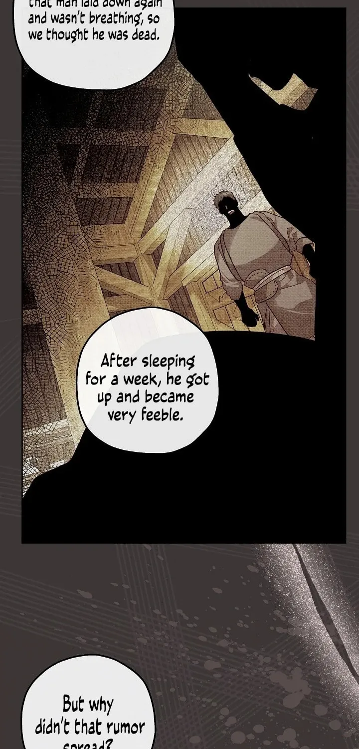 If a Mad Dog Bites a Cub Chapter 16 page 59 - 