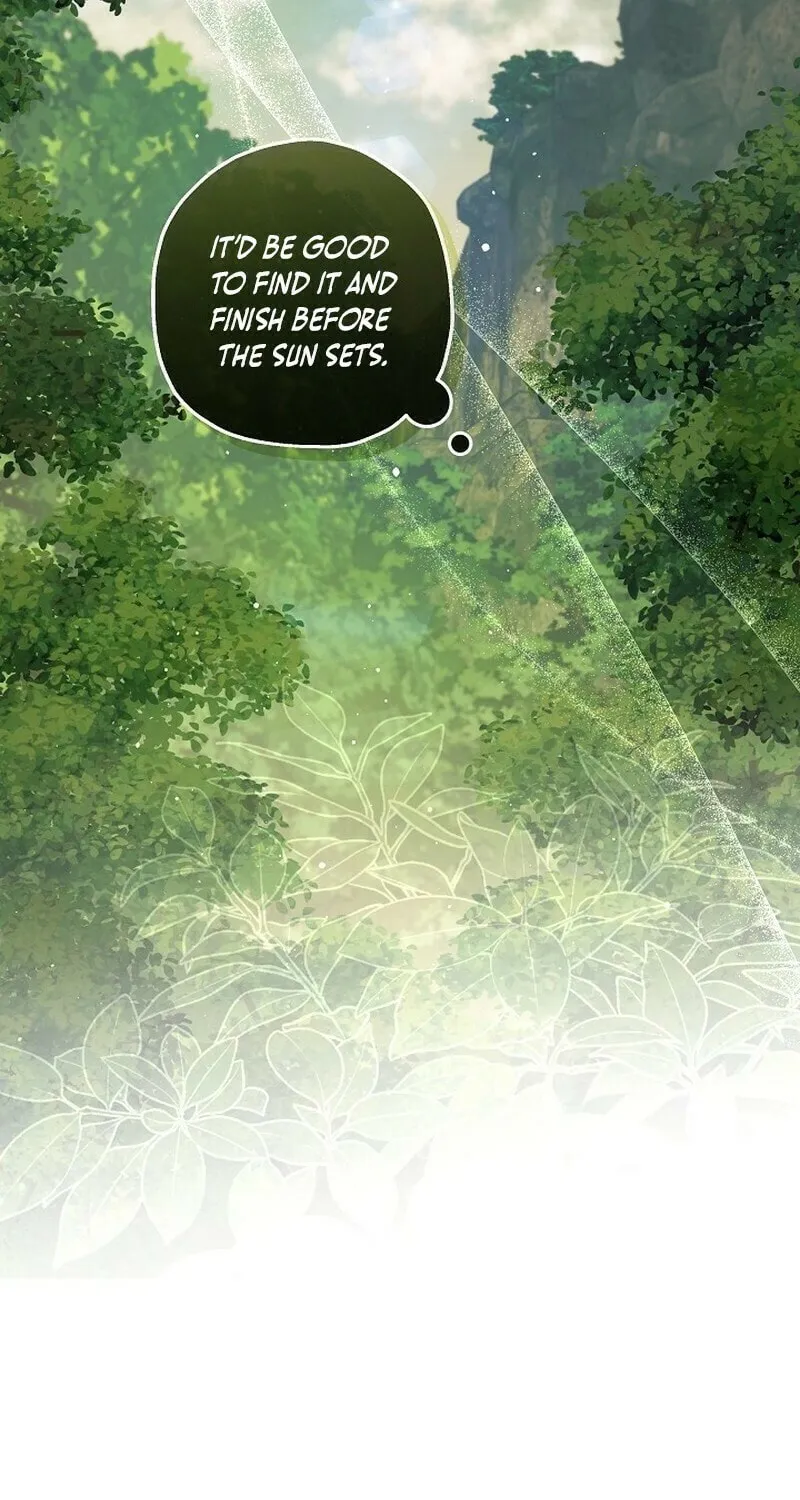 If a Mad Dog Bites a Cub Chapter 17 page 22 - 