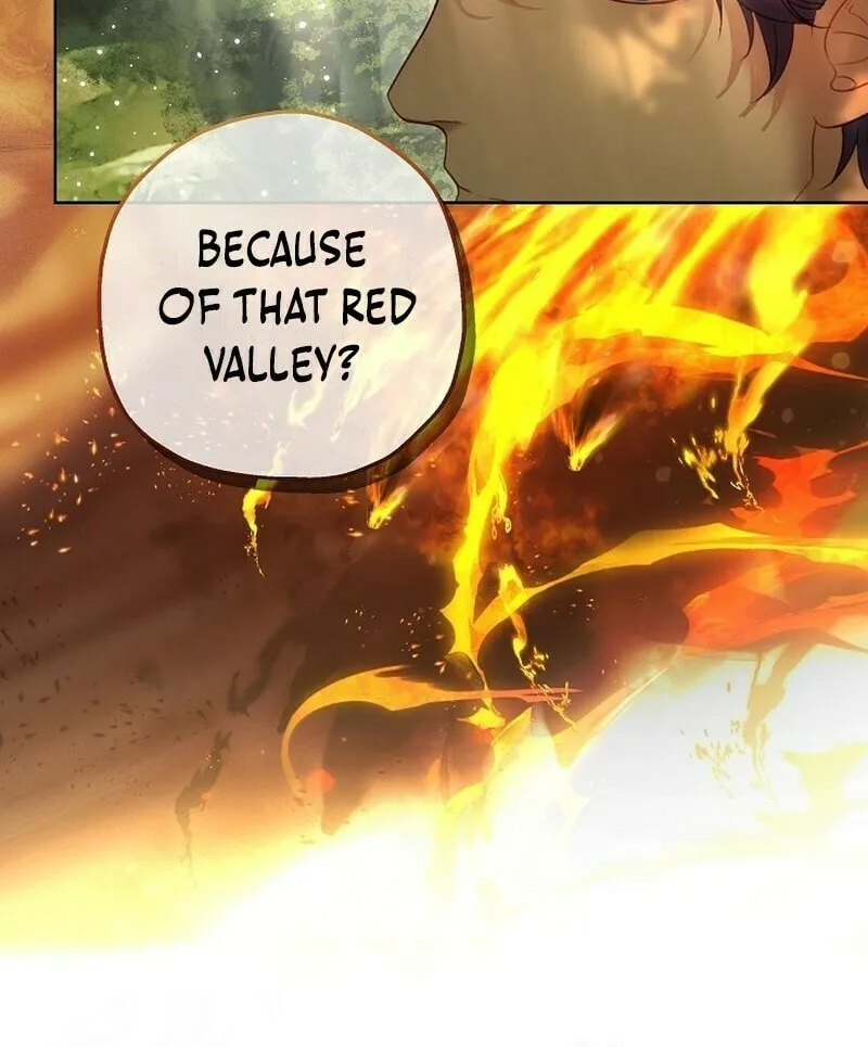 If a Mad Dog Bites a Cub Chapter 17 page 42 - 