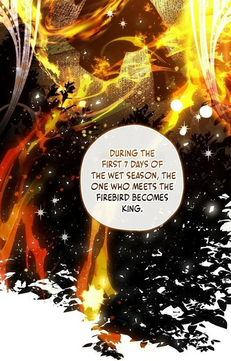 If a Mad Dog Bites a Cub Chapter 17 page 55 - 