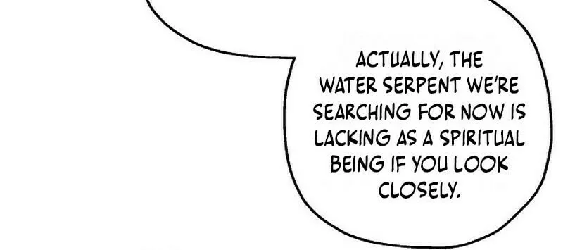 If a Mad Dog Bites a Cub Chapter 17 page 58 - 
