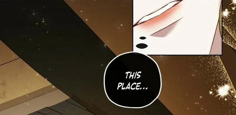 If a Mad Dog Bites a Cub Chapter 18 page 52 - 