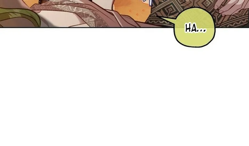 If a Mad Dog Bites a Cub Chapter 19 page 12 - 