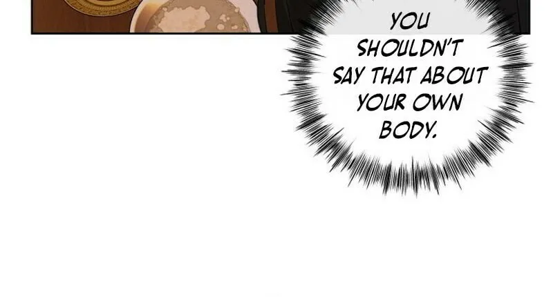 If a Mad Dog Bites a Cub Chapter 19 page 22 - 