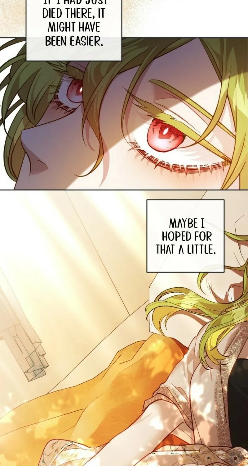 If a Mad Dog Bites a Cub Chapter 19 page 4 - 