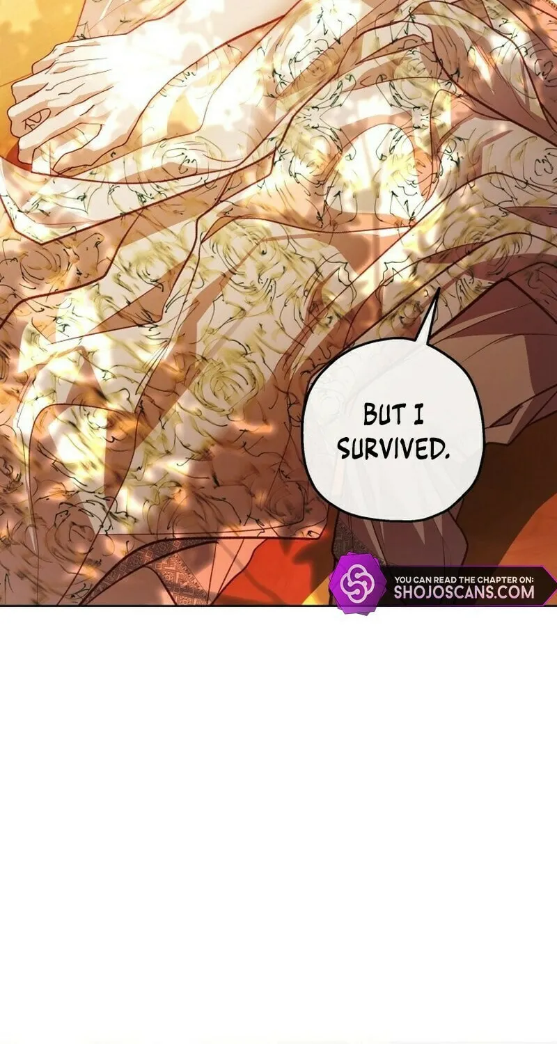 If a Mad Dog Bites a Cub Chapter 19 page 5 - 