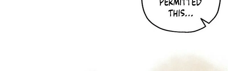 If a Mad Dog Bites a Cub Chapter 19 page 48 - 