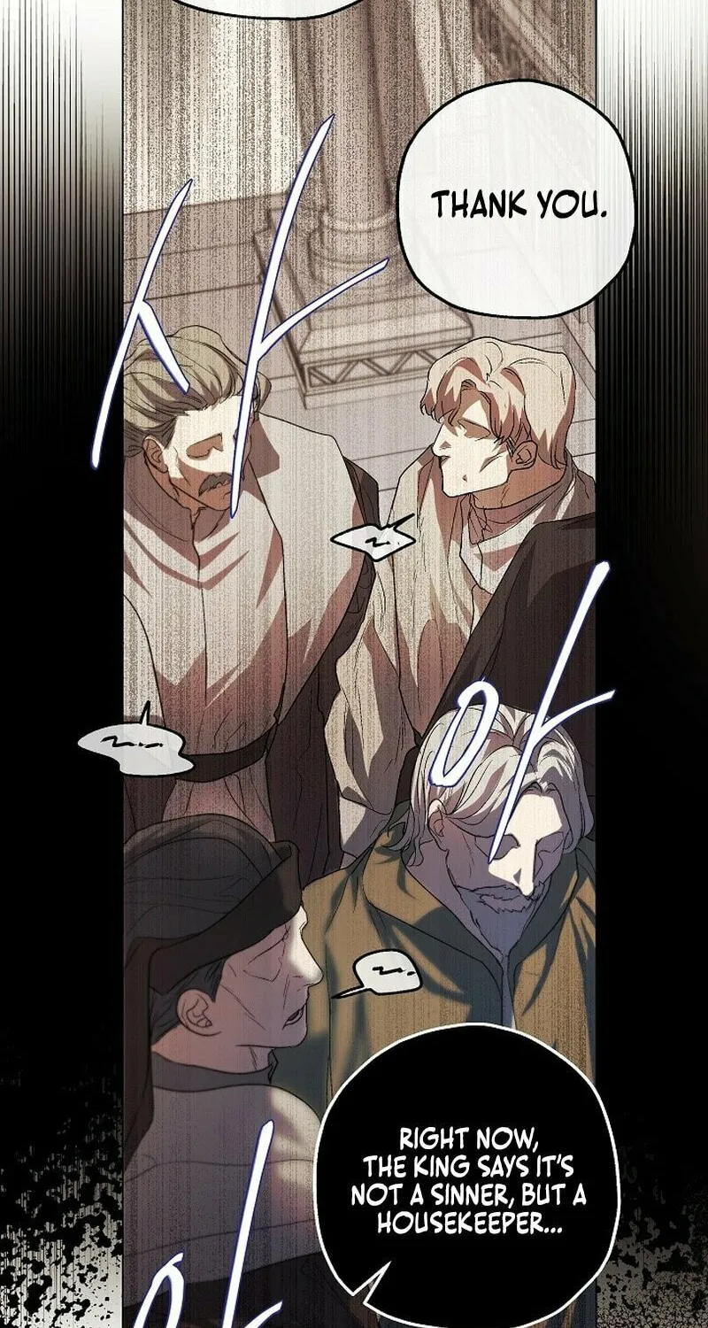 If a Mad Dog Bites a Cub Chapter 2 page 15 - 