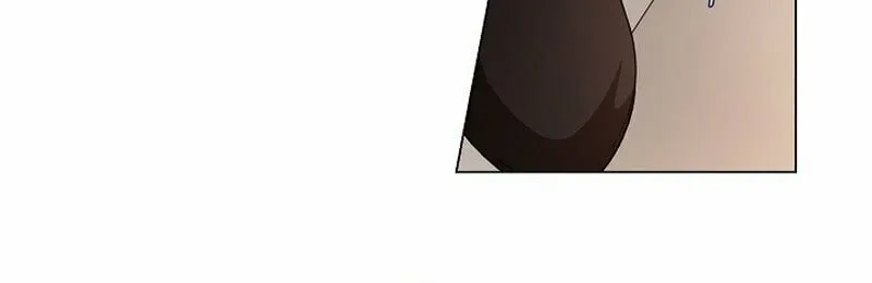 If a Mad Dog Bites a Cub Chapter 2 page 24 - 