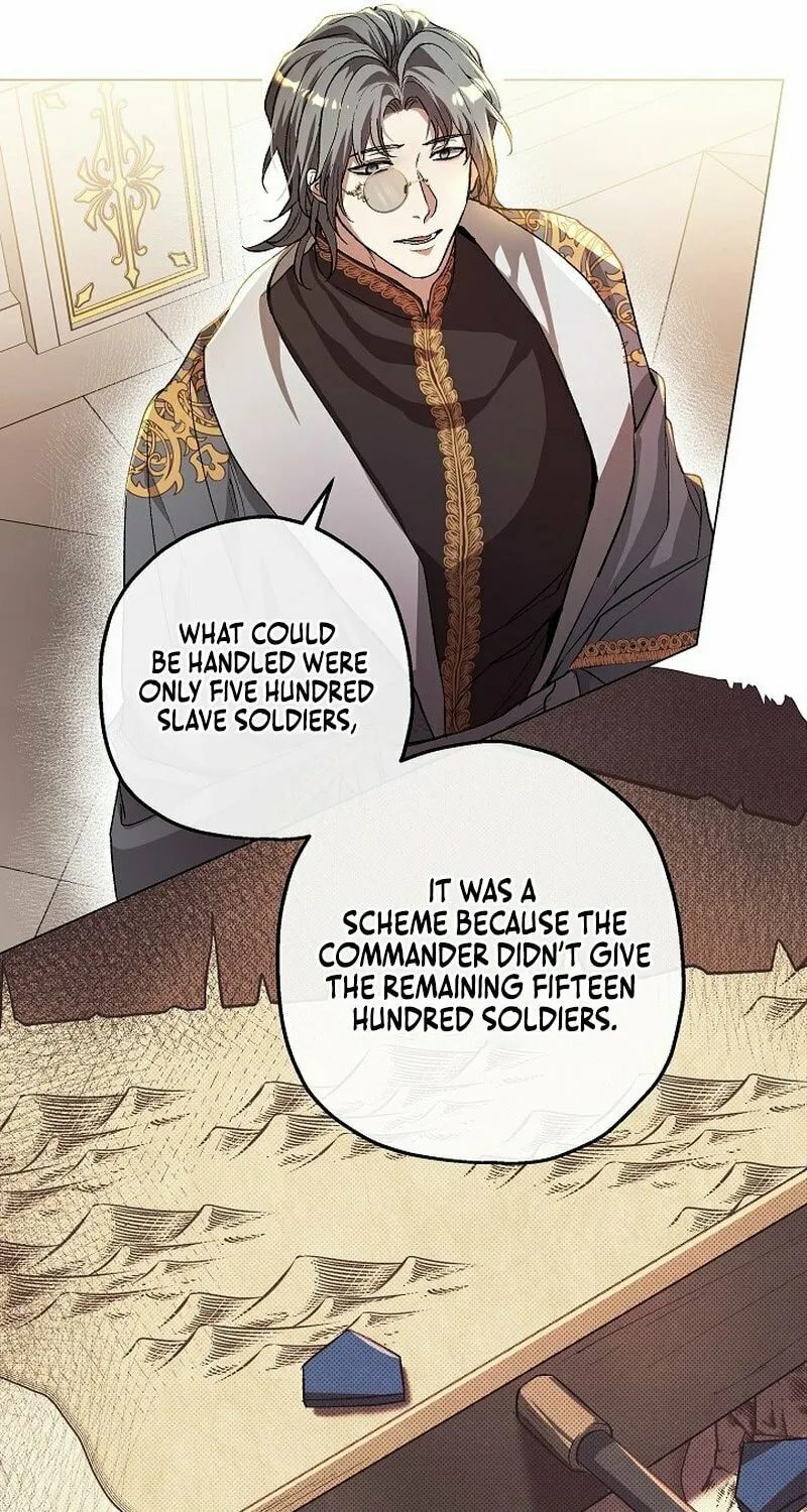 If a Mad Dog Bites a Cub Chapter 2 page 25 - 