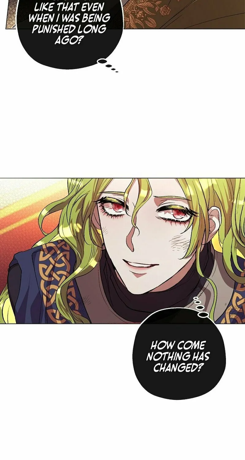 If a Mad Dog Bites a Cub Chapter 2 page 29 - 