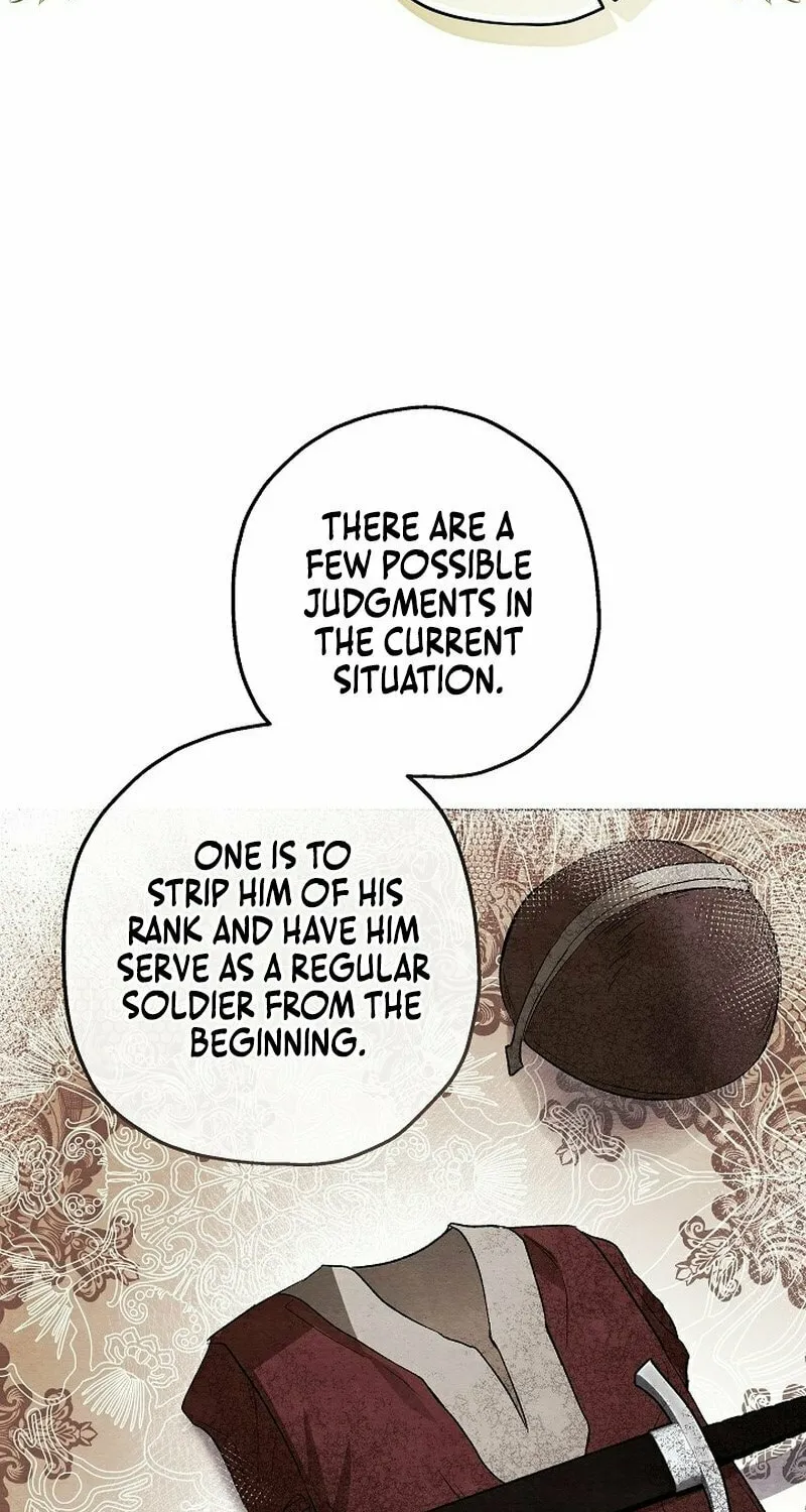 If a Mad Dog Bites a Cub Chapter 2 page 41 - 