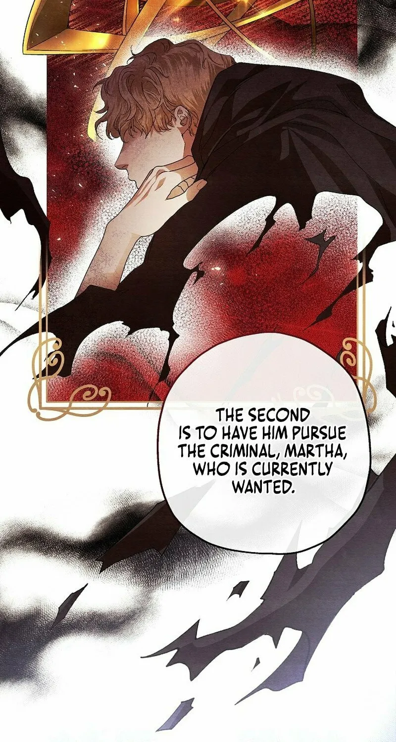 If a Mad Dog Bites a Cub Chapter 2 page 43 - 