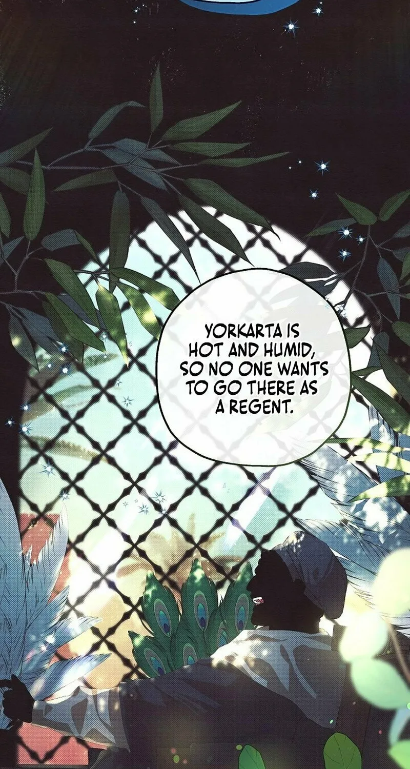 If a Mad Dog Bites a Cub Chapter 2 page 46 - 
