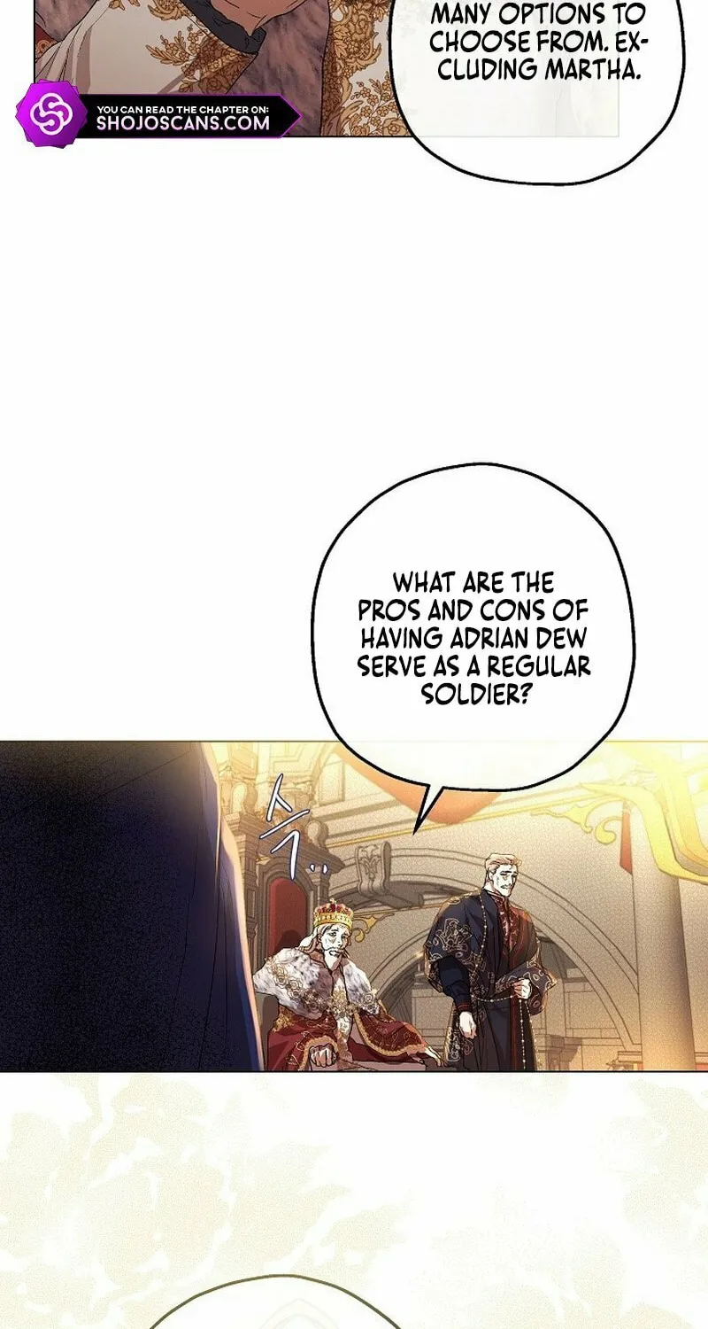 If a Mad Dog Bites a Cub Chapter 2 page 48 - 