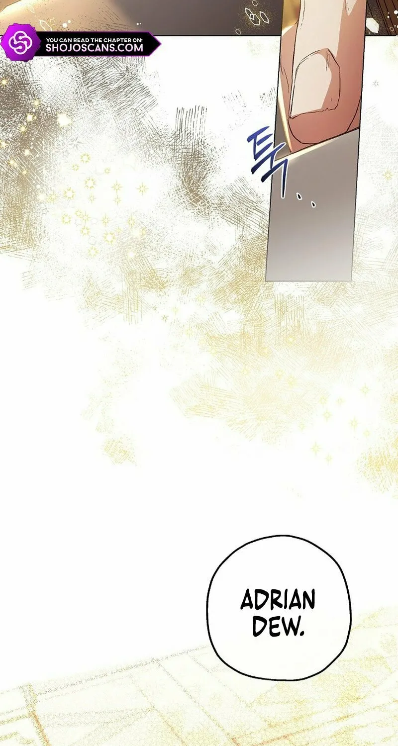 If a Mad Dog Bites a Cub Chapter 2 page 54 - 