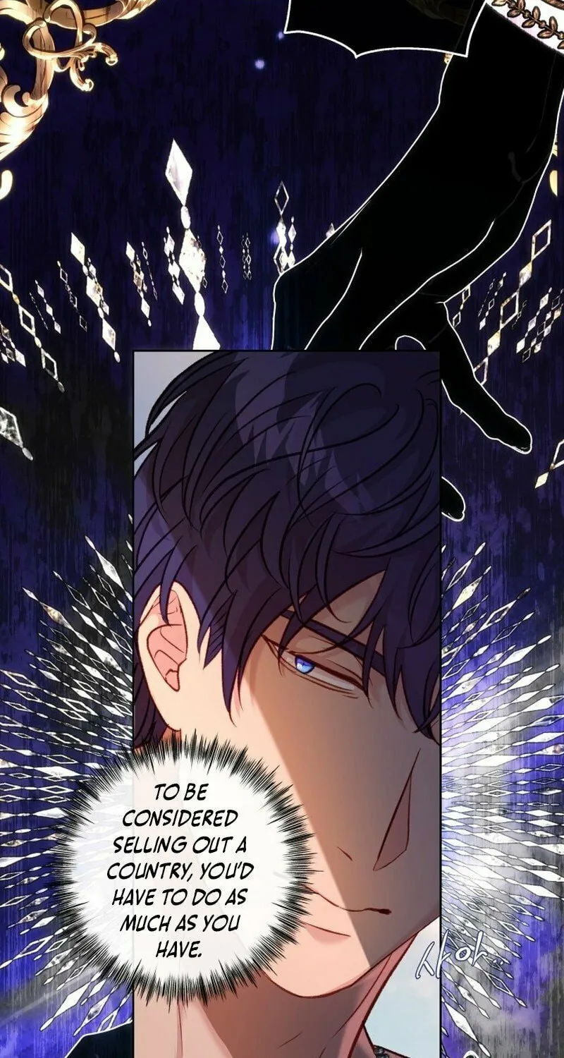 If a Mad Dog Bites a Cub Chapter 20 page 15 - 