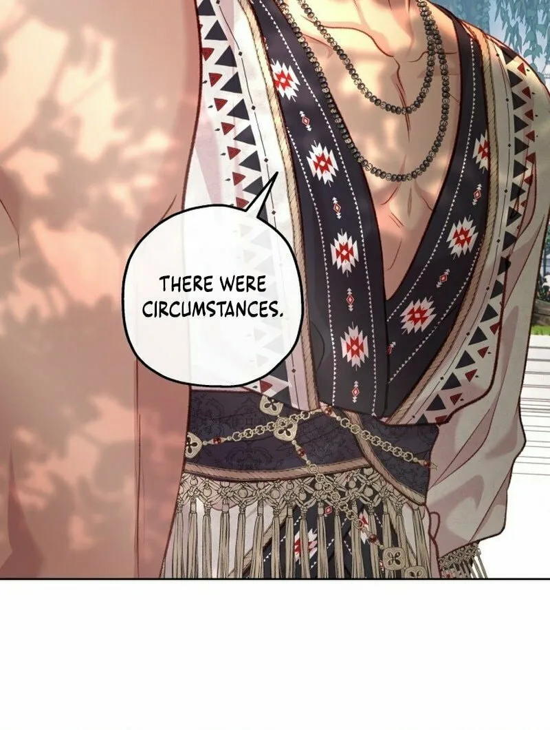 If a Mad Dog Bites a Cub Chapter 20 page 17 - 
