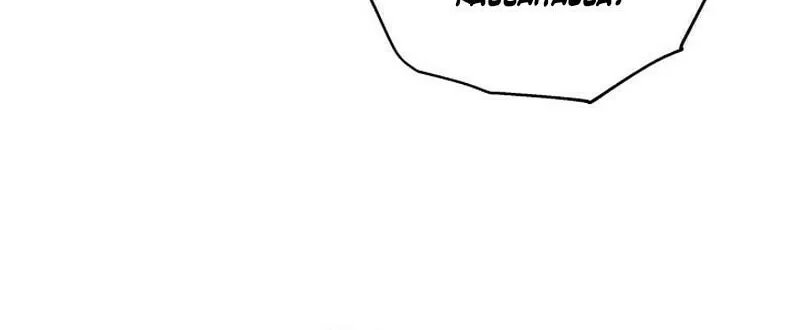If a Mad Dog Bites a Cub Chapter 20 page 7 - 