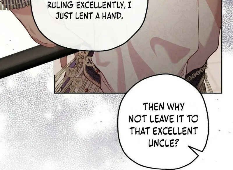 If a Mad Dog Bites a Cub Chapter 20 page 65 - 