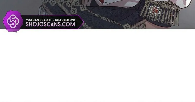 If a Mad Dog Bites a Cub Chapter 20 page 80 - 