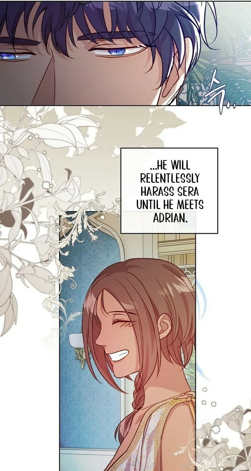If a Mad Dog Bites a Cub Chapter 20 page 81 - 