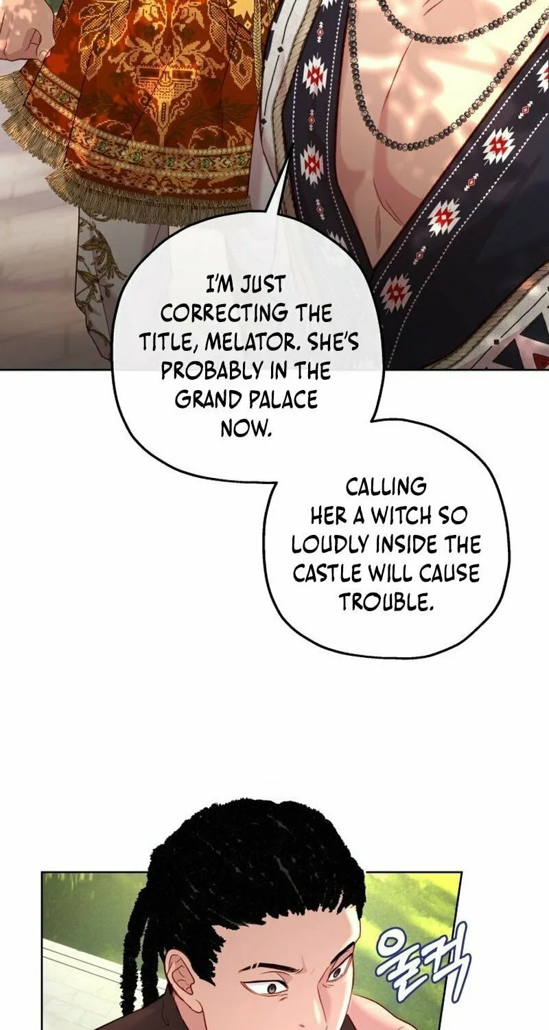 If a Mad Dog Bites a Cub Chapter 20 page 10 - 