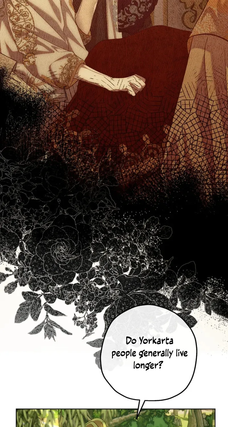 If a Mad Dog Bites a Cub Chapter 21 page 14 - 