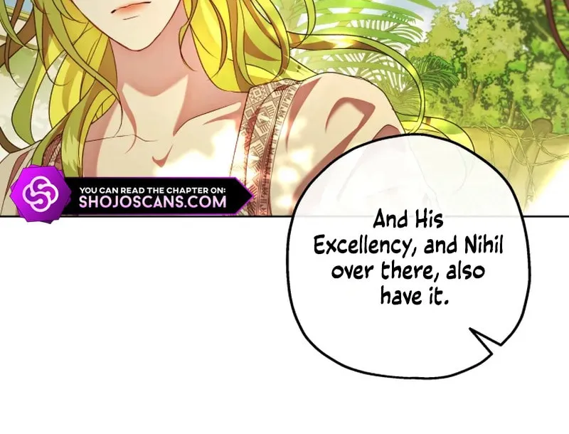If a Mad Dog Bites a Cub Chapter 21 page 28 - 