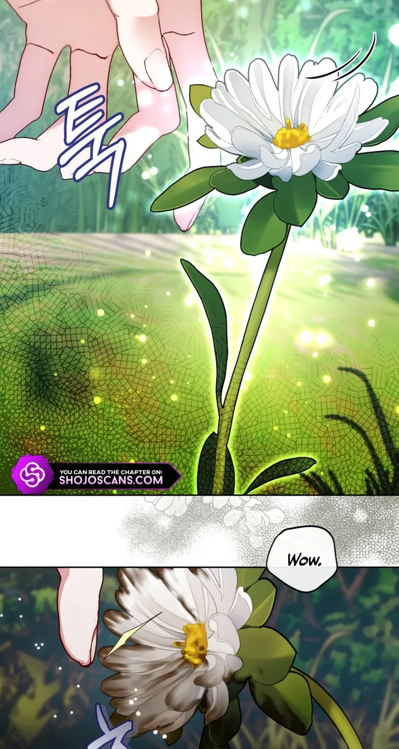 If a Mad Dog Bites a Cub Chapter 21 page 38 - 