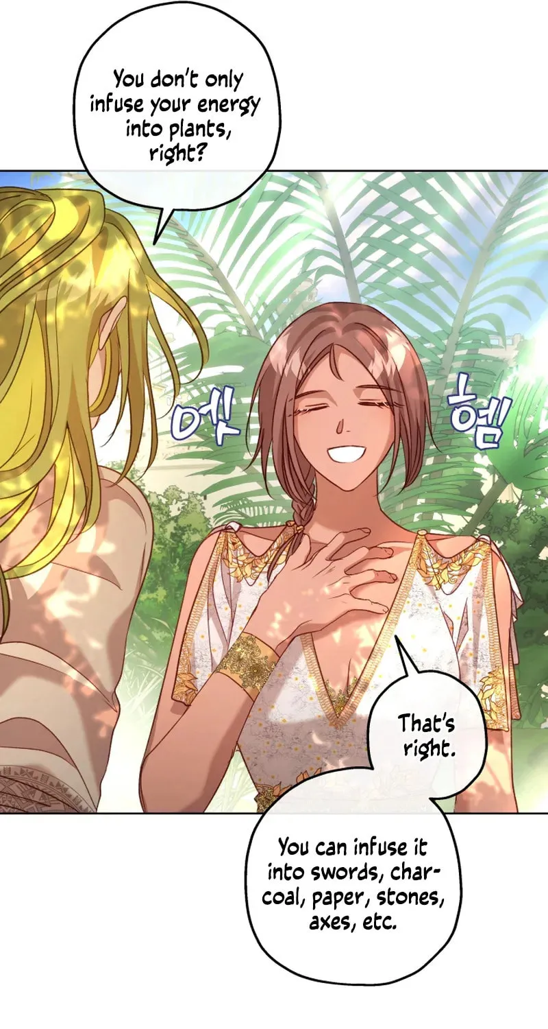 If a Mad Dog Bites a Cub Chapter 21 page 43 - 