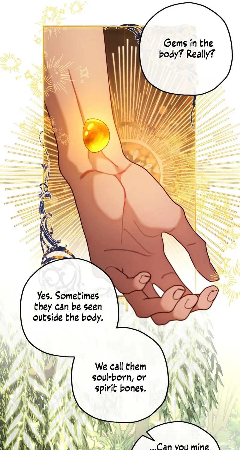If a Mad Dog Bites a Cub Chapter 21 page 62 - 